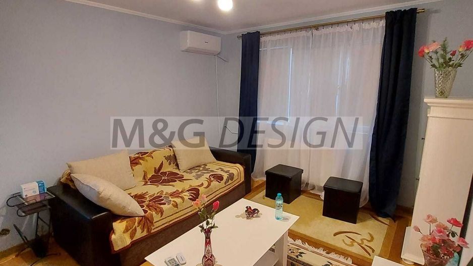 Apartament 2 camere Circumvalatiunii - Poză 2