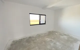 COMISION 0, Duplex cu Garaj, 4 Camere, 140mp, Toate Utilitati, SACALAZ - Poză 11