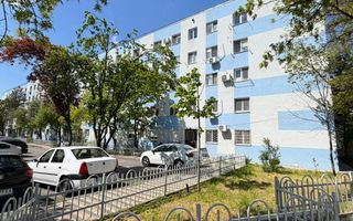 Apartament 2 camere mobilat utilat Salaj - Poză 1