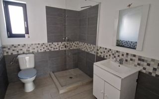 VILĂ PREMIUM P+1 | CONSTRUCȚIE 2026 | CRAIOVA – ZONA DAMILA, - Poză 7