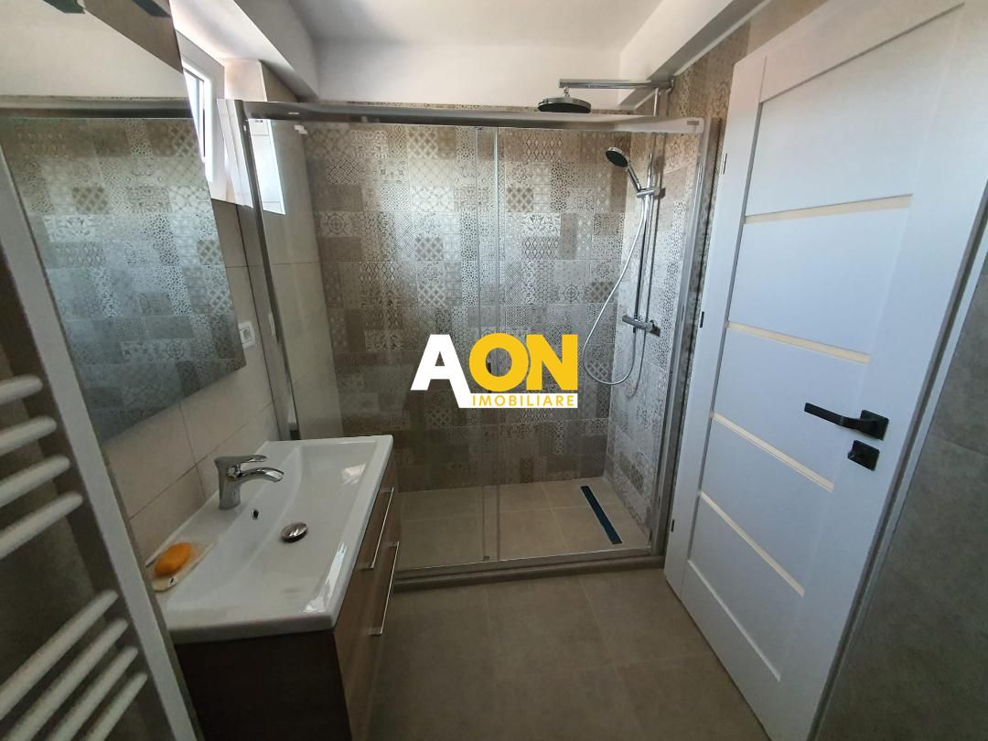 Apartament cu 3 Camere, Etaj 1, Bloc Nou, Zona Lidl Vechi - Poză 7