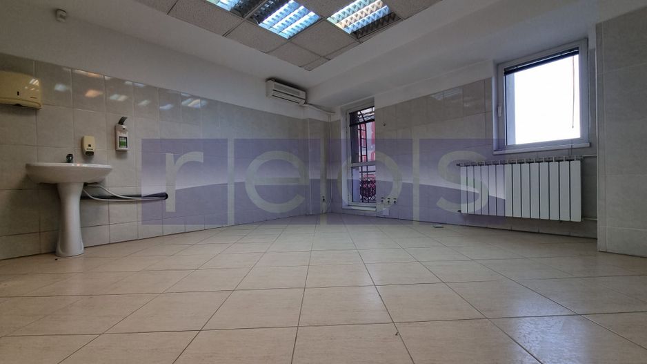 VANZARE SPATIU COMERCIAL | 30 CAMERE | ZONA UNIRII - Poză 40