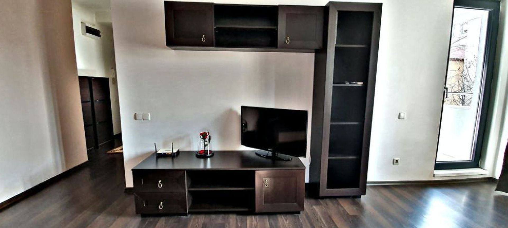 Apartament Baneasa - Poză 2