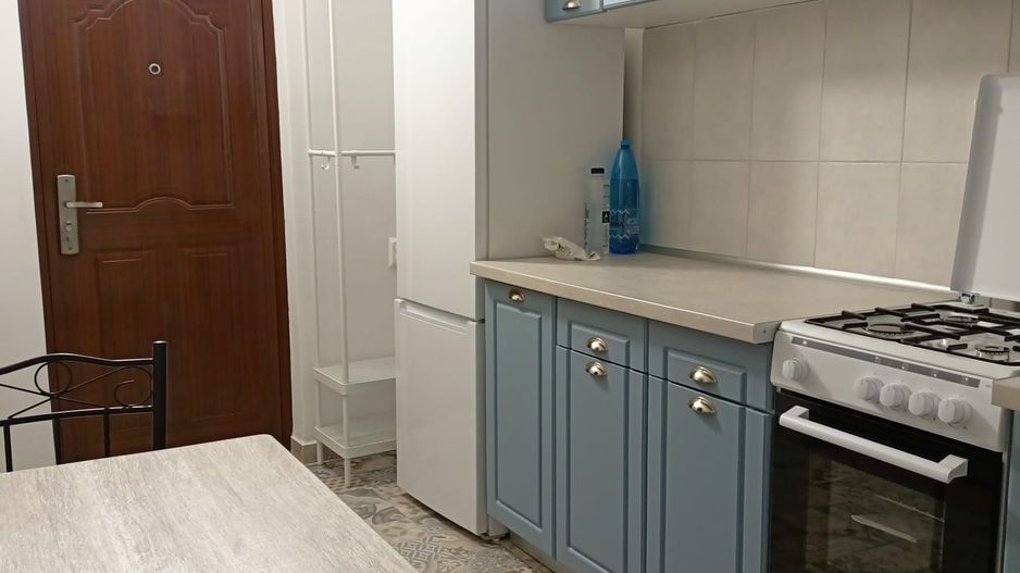 De inchiriat! Apartament 2 camere, zona Academiei de Muzica - Poză 9
