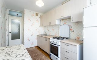 Vânzare, apartament, 3 camere str. Igor Vieru, Ciocana - Poză 3
