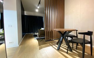 studio 2 camere | One Mircea Eliade | Floreasca - Poză 8