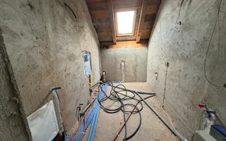 Casă de vânzare Frătăuții Vechi | Teren 1.970 mp - Poză 22