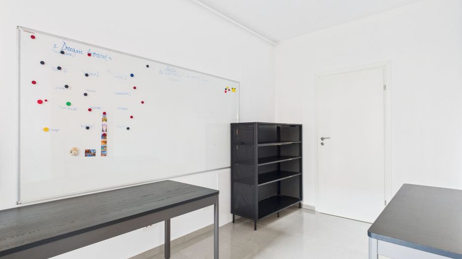 Spaţiu comercial, zona Aradului, Timişoara - Poză 5