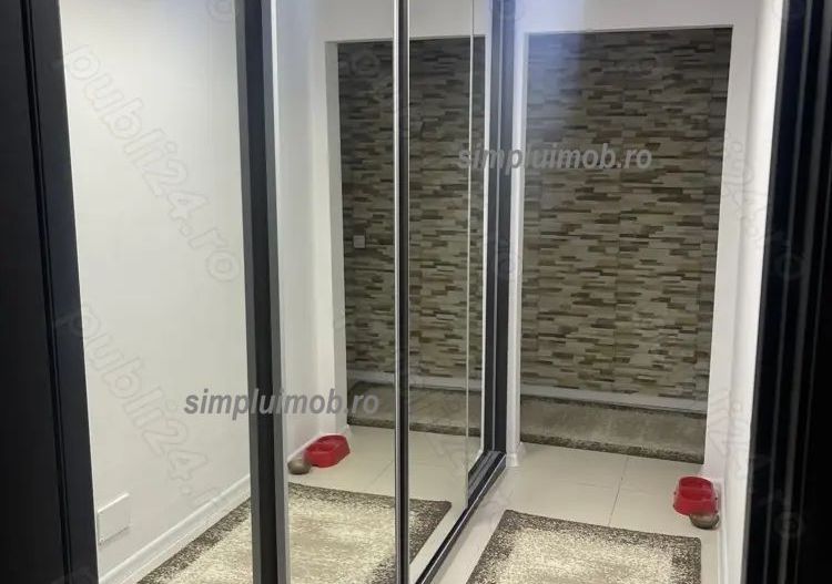 3 camere  Strada Lamotești & Bulevardul Constantin Brâncoveanu - Poză 5