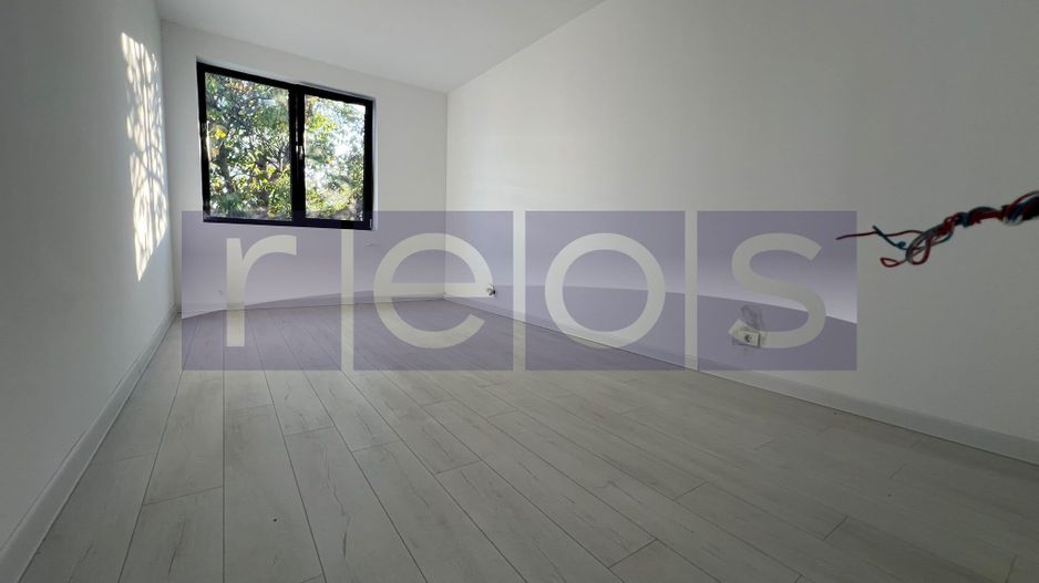VANZARE CASA P+1+P | ZONA APARATORII PATRIEI - Poză 3