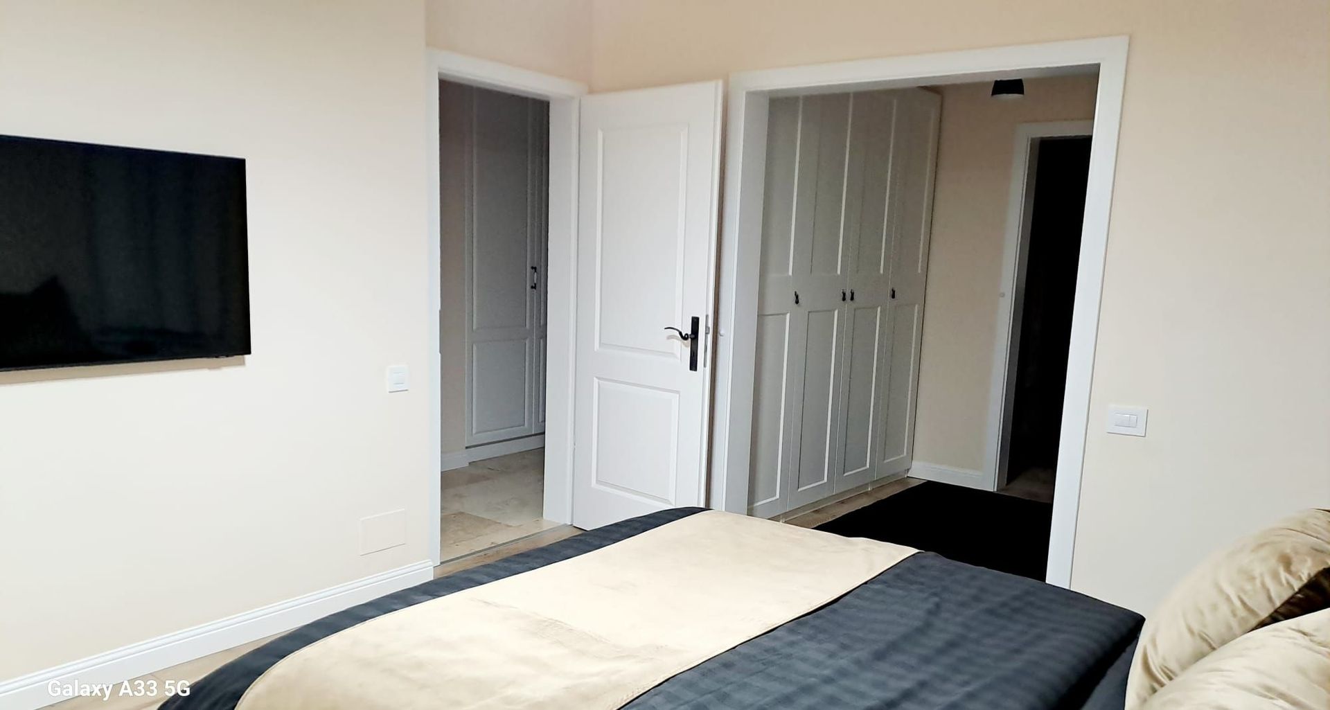 Comisiom 0% Vila 2022  teren 1000 mp Ciorogarla - Poză 12