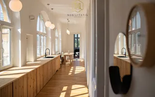 OFERTA A FOST INCHIRIATA -  Apartament spectaculos, unic | 4 camere, 160 mp | - Poză 29
