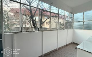 Apartament 2 camere, etaj 1, zona Polivalenta, decomandat - Poză 7