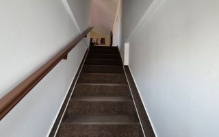 CLADIRE BIROURI CLINICA DENTARA - Poză 6