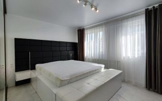 Inchiriere apartament 2 camere, zona Iulius Mall - Poză 7