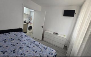 Apartament 2 camere decomandat Aleea Salaj - Poză 4