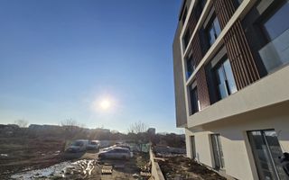 Comision 0% Apartament 3 camere 80 mp Aviației Aurel Vlaicu - Poză 27