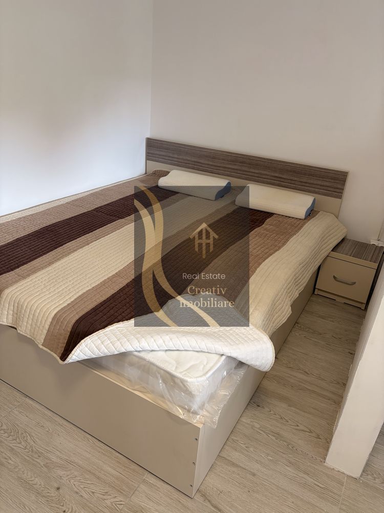 Garsoniera proaspat renovata in Titan-Costin Georgian - Poză 2