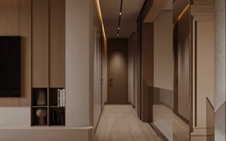 3 camere Titan Pallady panouri solare Temosistem Vata Bazaltica - Poză 6