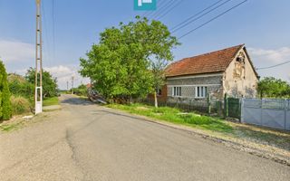 Casă cu 3 camere, in localitatea Bocsig, Arad - Poză 16