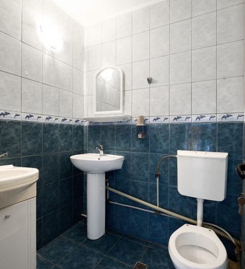 Oportunitate! Apartament 4 camere Gavana - Poză 15