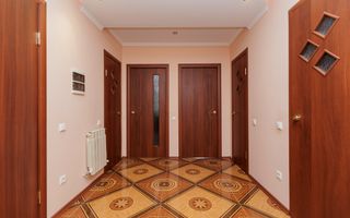 Vânzare, apartament, 2 camere, str.  Cornului, Buiucani - Poză 14