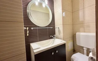 Apartament 3 camere decomandat – zona Teatrului Masca,/Bd. Uverturii - Poză 14