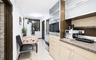 Apartament 4 camere de vanzare Dristor - Poză 17
