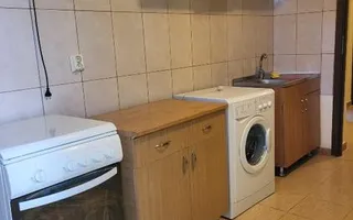 Apartament 4 camere de vanzare Gorjului - Poză 11