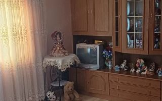 Vila cu garaj și panouri fotovoltaice în Galata, Iași - Poză 6