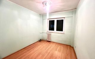 Apartament 4 camere – Etaj 1/4 – Zona Ostroveni - Poză 6