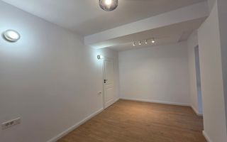 Aviatiei | Pipera | Henri Coanda | prima inchiriere, loc parcare - Poză 8