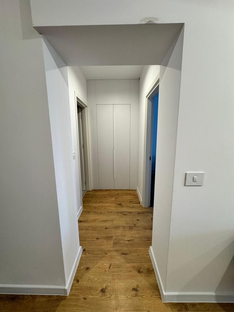 Zpartament 2 camere de inchiriat I Rond Omv - Poză 12