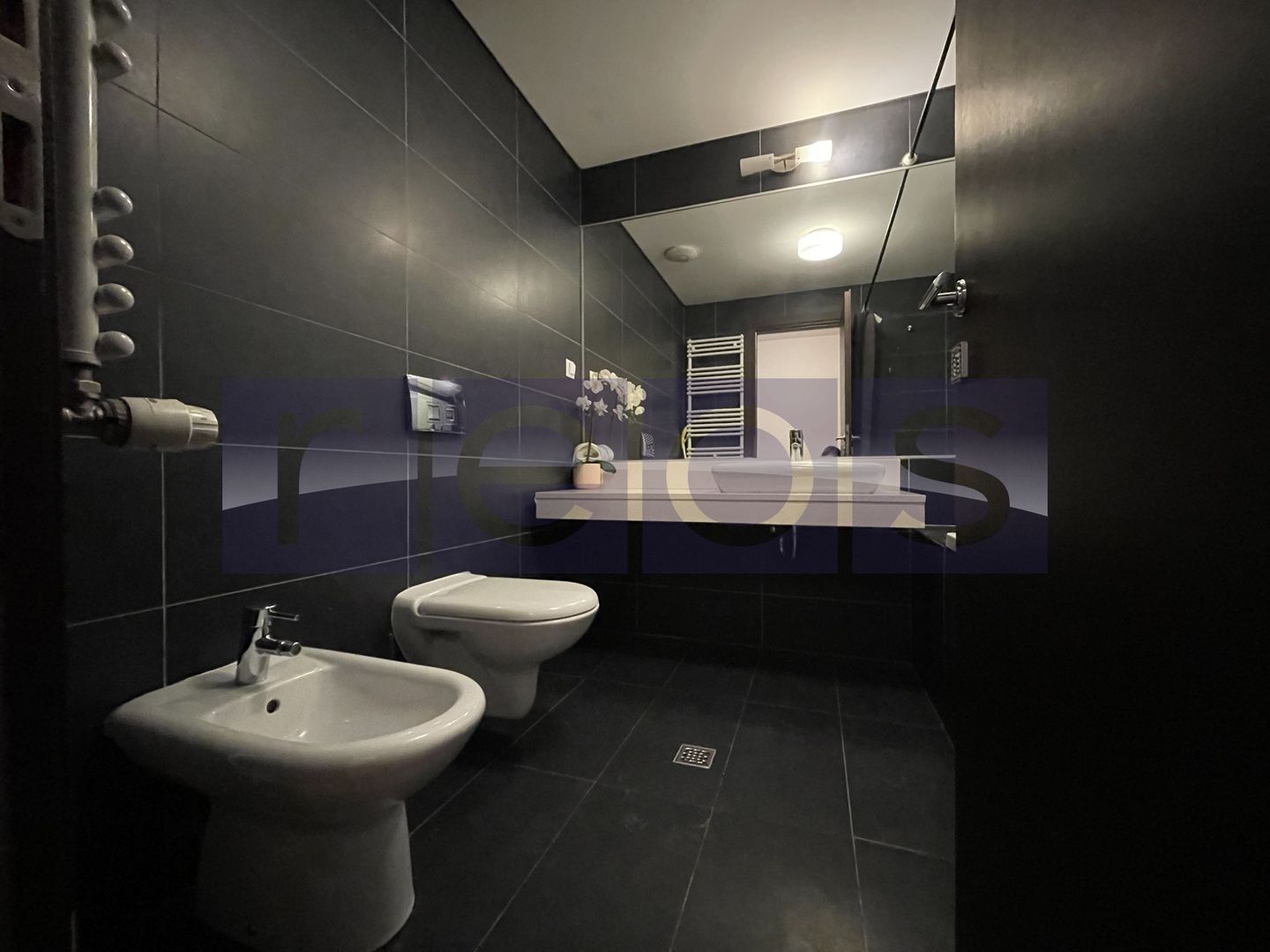 OPORTUNITATE |3CAMERE | TERASA 65MP| UPGROUND |METROU PIPERA - Poză 14