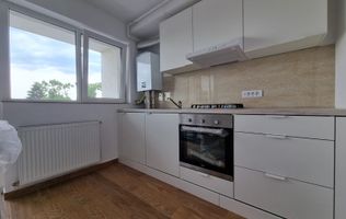 VANZARE 2 CAMERE | DECOMANDAT | ZONA  EROII REVOLUTIEI-TINERETULUI