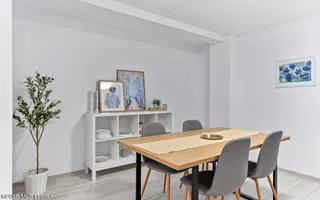 TOWNHOUSE Cotroceni D+P+2, rezidential, firma sau mixt, 232 MP total - Poză 30