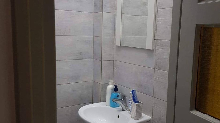 Apartament 2 camere Tineretului - Poză 8