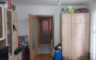 Apartament 2 camere confort 1 Sagului - Unicarm - Poză 2