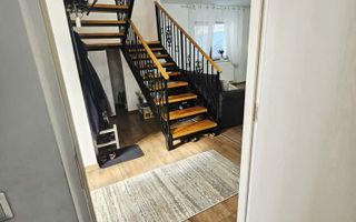 🏡 Vilă modernă cu 5 camere – Mănești - Poză 10