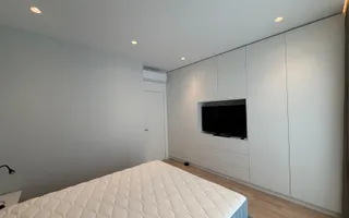 INCHIRIERE 2CAMERE 60MP | RESIDENCE 5 | PARCARE | MOBILAT LUX | PIPERA - Poză 13