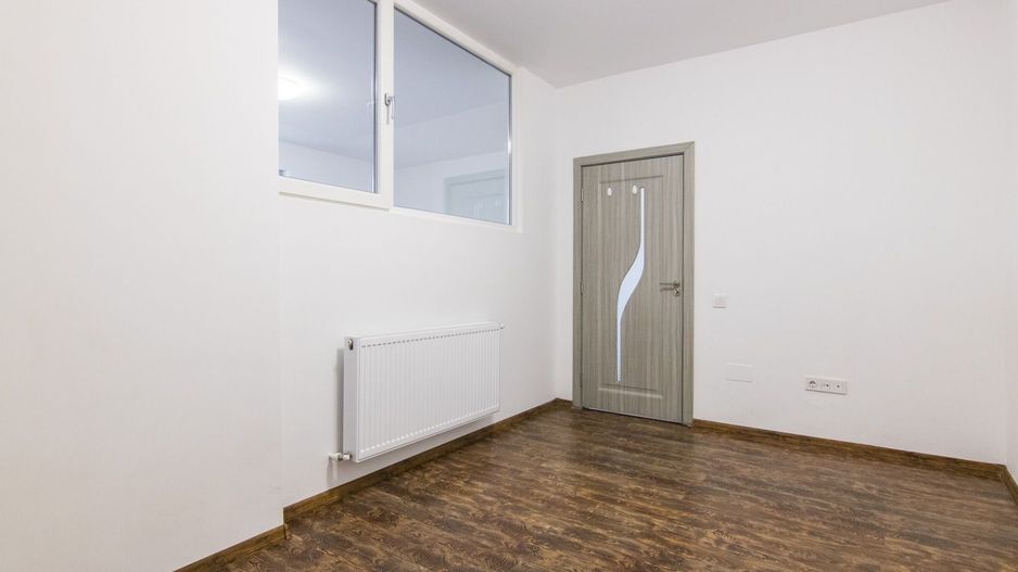 Apartament 2 Camere, Finisat Complet, Gata De Mutare, 10 Minute De Metrou Pacii - Poză 19