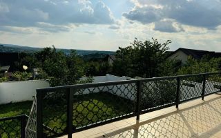 Vila Bucium Plopii fara sot - Poză 4