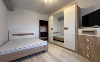Apartament 3 camere de inchiriat Turnisor - Poză 8