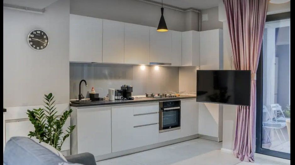 Apartament 2 camere de Lux Unirii - Poză 7