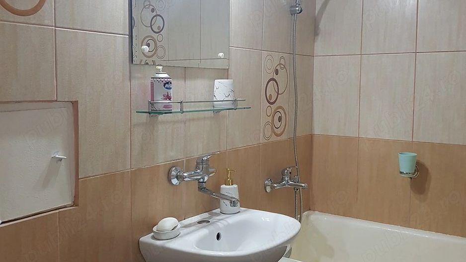 apartament 2 camere langa Afi Mall - Poză 5