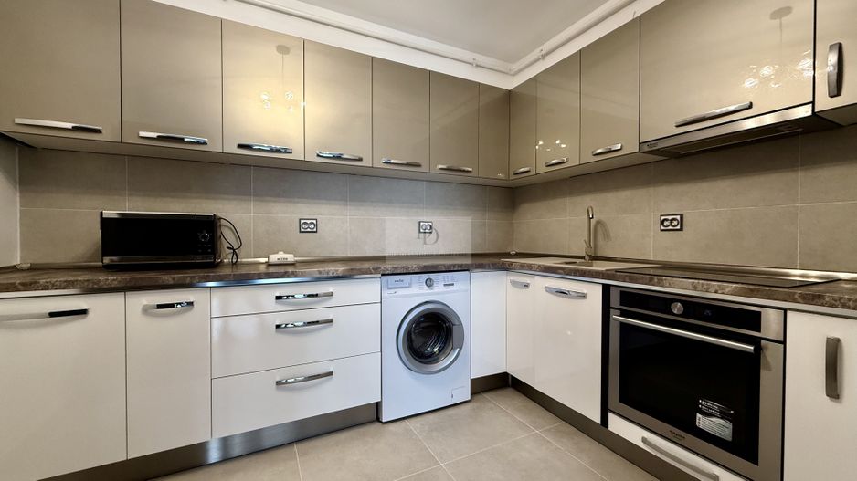 Apartament cu 2 camere de vânzare | Parcare | zona Sopor| Gheorgheni - Poză 4