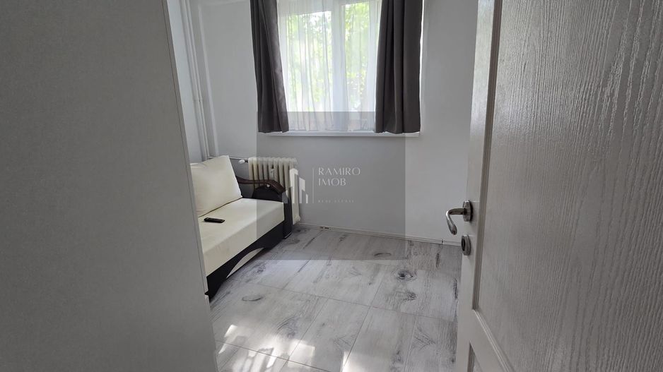 Apartament 2 camere de inchiriat Izvorul Oltului/BERCENI - Poză 4