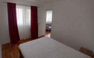 APARTAMENT 2 CAMERE –  NOVA VITA – PRIMA ÎNCHIRIERE – 370€ 🔥 - Poză 4