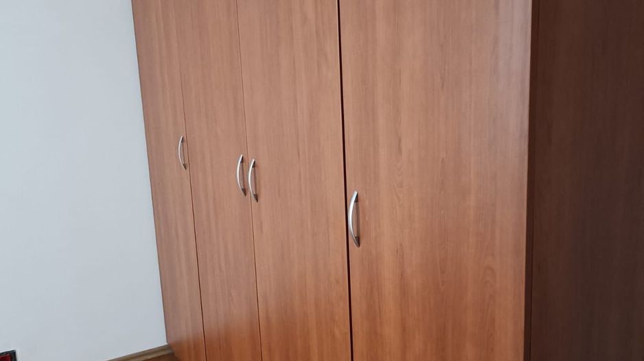 APARTAMENT SPATIOS | BELLER - Poză 7
