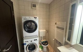 Apartament Invingatorilot // Calea Călărașilor - Poză 8